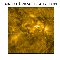 saia - 2024-01-14T17:00:09.353000