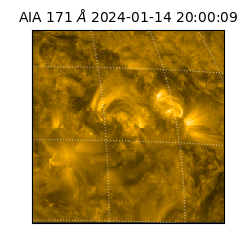 saia - 2024-01-14T20:00:09.343000