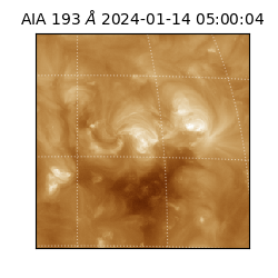 saia - 2024-01-14T05:00:04.843000