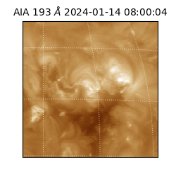 saia - 2024-01-14T08:00:04.846000