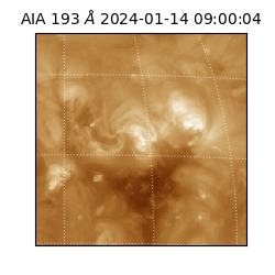 saia - 2024-01-14T09:00:04.846000