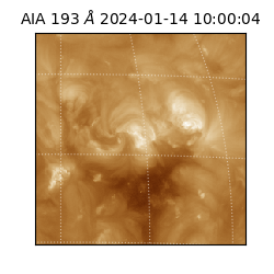 saia - 2024-01-14T10:00:04.846000