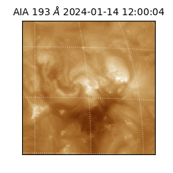 saia - 2024-01-14T12:00:04.843000