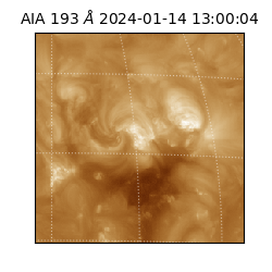 saia - 2024-01-14T13:00:04.844000