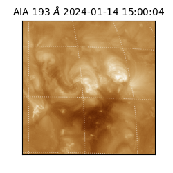 saia - 2024-01-14T15:00:04.843000