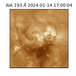 saia - 2024-01-14T17:00:04.843000