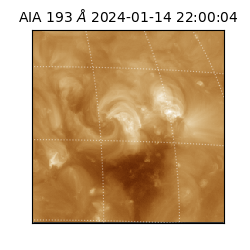 saia - 2024-01-14T22:00:04.847000