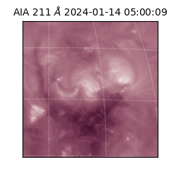 saia - 2024-01-14T05:00:09.626000