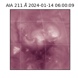 saia - 2024-01-14T06:00:09.626000