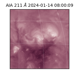 saia - 2024-01-14T08:00:09.626000