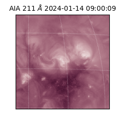 saia - 2024-01-14T09:00:09.626000