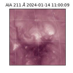 saia - 2024-01-14T11:00:09.630000