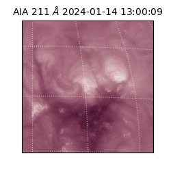 saia - 2024-01-14T13:00:09.638000