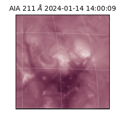 saia - 2024-01-14T14:00:09.626000