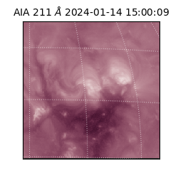 saia - 2024-01-14T15:00:09.630000