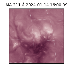 saia - 2024-01-14T16:00:09.630000