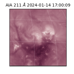 saia - 2024-01-14T17:00:09.631000