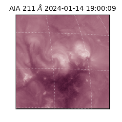 saia - 2024-01-14T19:00:09.632000