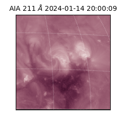 saia - 2024-01-14T20:00:09.623000