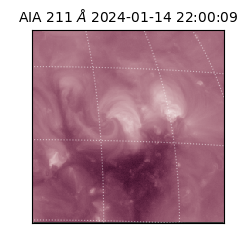 saia - 2024-01-14T22:00:09.632000