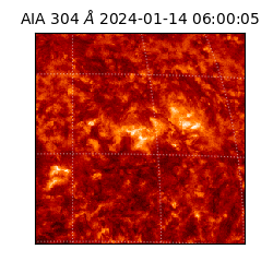 saia - 2024-01-14T06:00:05.129000