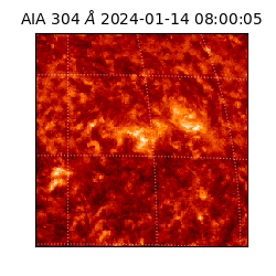 saia - 2024-01-14T08:00:05.121000