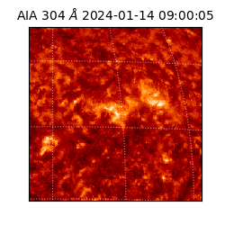 saia - 2024-01-14T09:00:05.130000