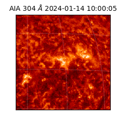 saia - 2024-01-14T10:00:05.130000