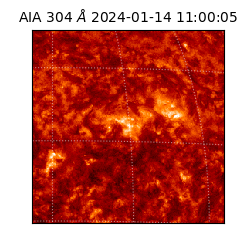 saia - 2024-01-14T11:00:05.130000