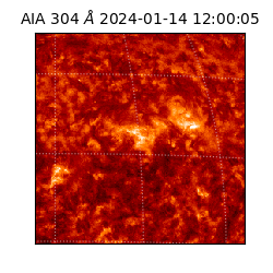 saia - 2024-01-14T12:00:05.130000