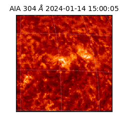 saia - 2024-01-14T15:00:05.129000