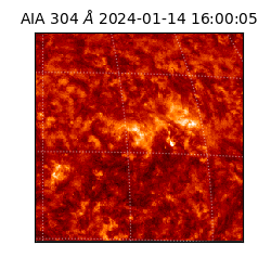 saia - 2024-01-14T16:00:05.129000