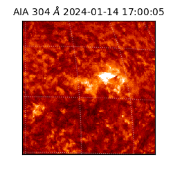 saia - 2024-01-14T17:00:05.130000