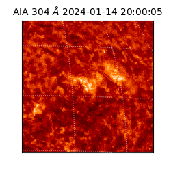 saia - 2024-01-14T20:00:05.129000