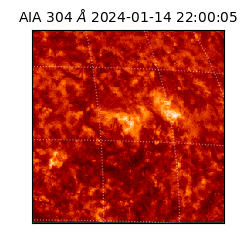 saia - 2024-01-14T22:00:05.130000