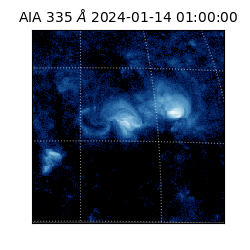 saia - 2024-01-14T01:00:00.632000