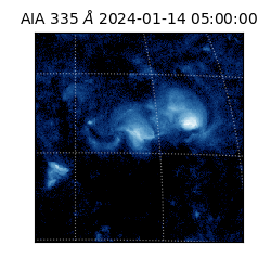 saia - 2024-01-14T05:00:00.625000