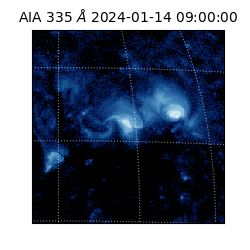 saia - 2024-01-14T09:00:00.626000