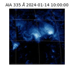 saia - 2024-01-14T10:00:00.626000