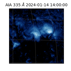 saia - 2024-01-14T14:00:00.626000