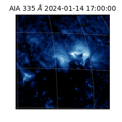 saia - 2024-01-14T17:00:00.633000