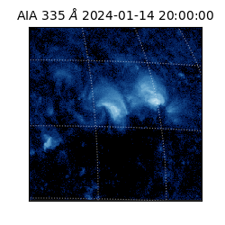 saia - 2024-01-14T20:00:00.633000