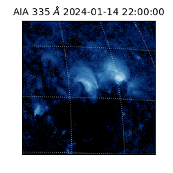 saia - 2024-01-14T22:00:00.633000