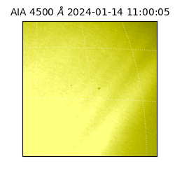 saia - 2024-01-14T11:00:05.962000