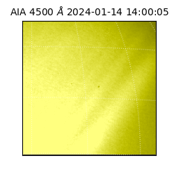 saia - 2024-01-14T14:00:05.962000
