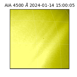 saia - 2024-01-14T15:00:05.962000