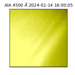 saia - 2024-01-14T16:00:05.962000