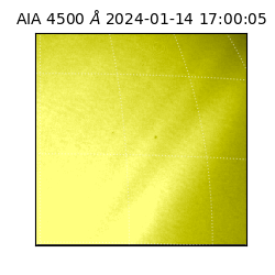 saia - 2024-01-14T17:00:05.962000