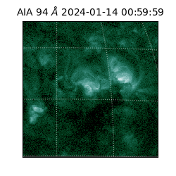 saia - 2024-01-14T00:59:59.122000