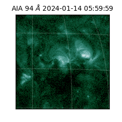 saia - 2024-01-14T05:59:59.122000